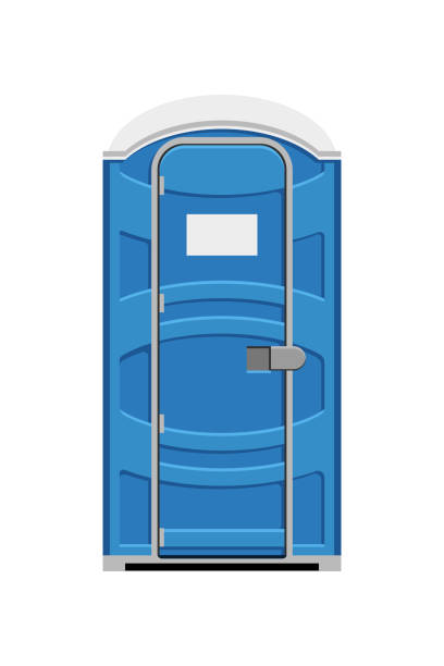 Best ADA-Compliant Portable Toilet Rental in Shenandoah, PA