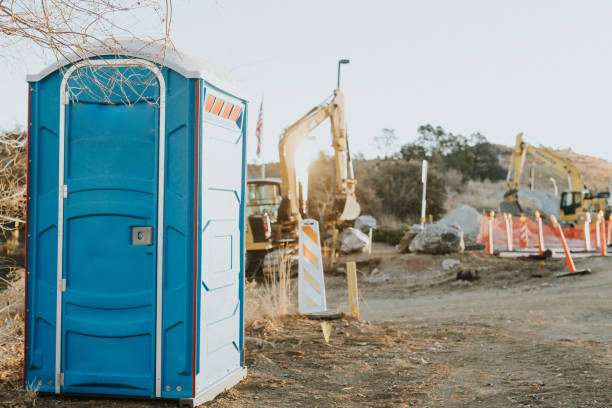 Best Short-Term Portable Toilet Rental in Shenandoah, PA