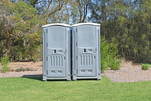 Best Hand Sanitizer Station Rental in Shenandoah, PA